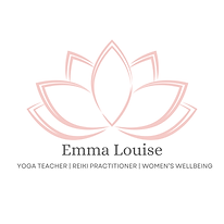 Emma%20Louise%20(6) (1).png