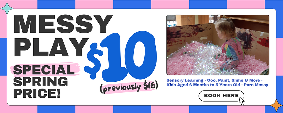 Messy Play Web Banner (1).png