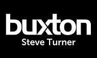 Buxton - Steve Turner.jpg