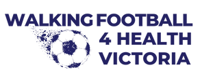 WF4H%20Logo2%20cropped.png