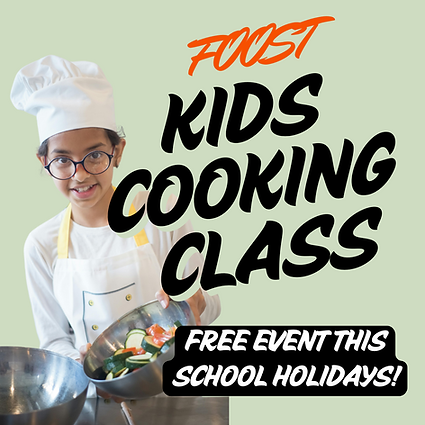 Foost Kids Cooking Class.png