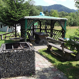 DSCF2997.JPG