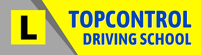 topcontrol roof sign.png