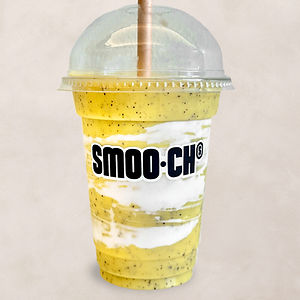 passionista.