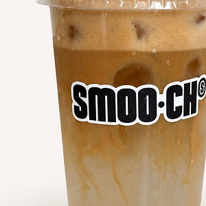 sweet+salty.