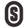 S icon.png