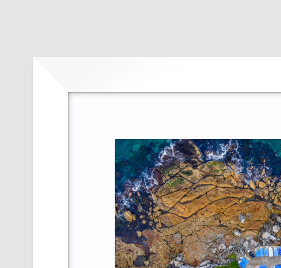 Thumbnail: Bondi Boats
