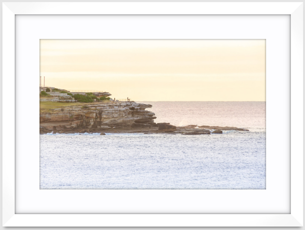 Thumbnail: Flat Rock
