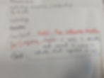 Brainstorming the name_edited