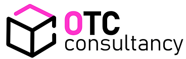 Logo_OTC_Text_Icon_v2.png