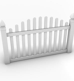 Idaho Arched White Picket Fence.jpg