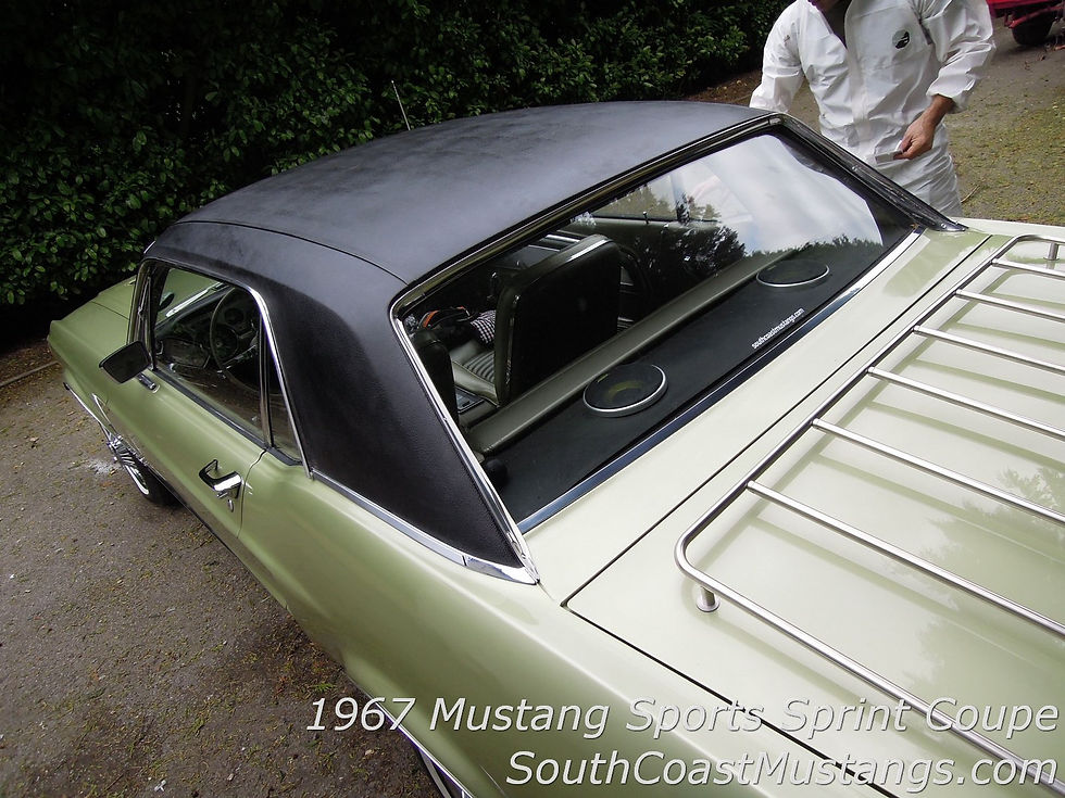 DSCN4415.jpg