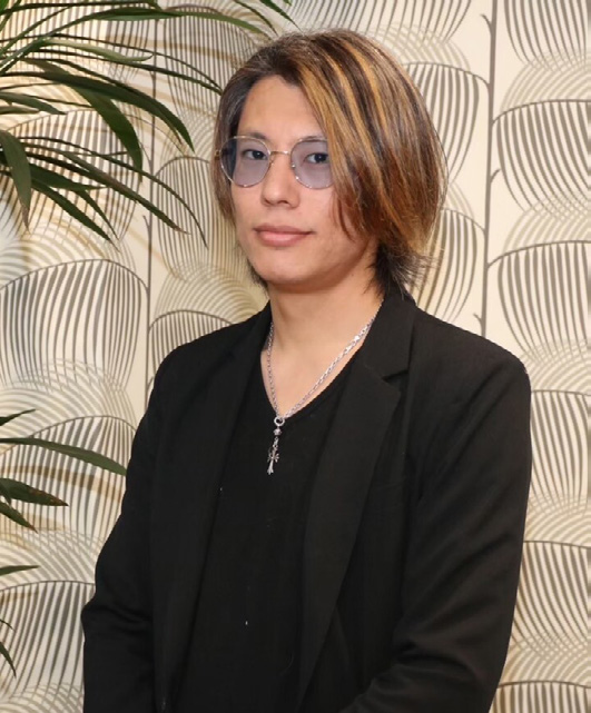 株式会社ONEʼs 阿部 清貴氏