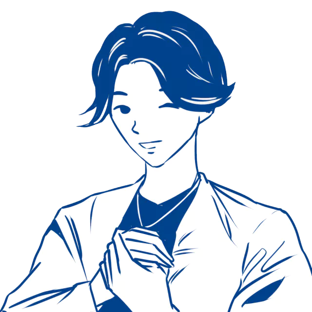 p_イラスト2.webp