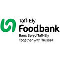 foodbank 1.jpg
