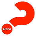 Alpha_course_logo.png
