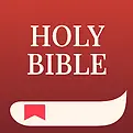Bible app.webp