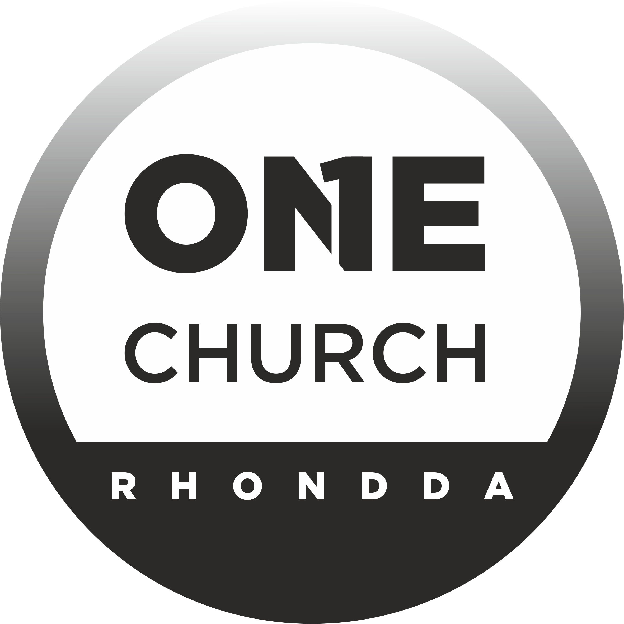One Church Rhondda Round Logo (1).gif