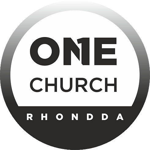 One Church Rhondda Round Logo (1).gif