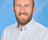 Simon J_edited.jpg