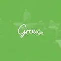 GROWIG-49.webp