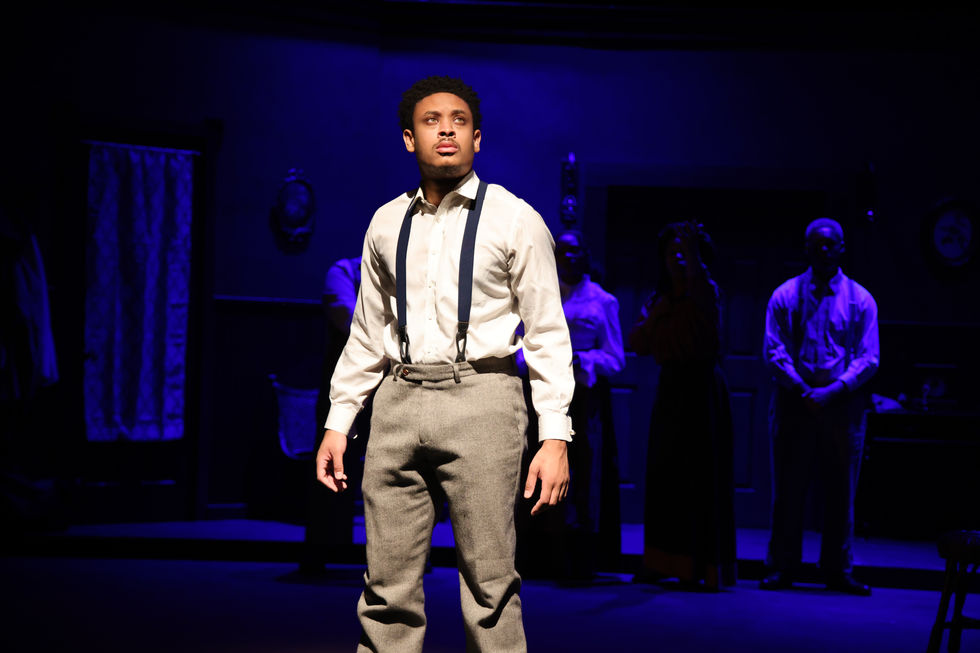 6D6D5B3A-DB1E-4C64-B1B2-04B6BED8127E