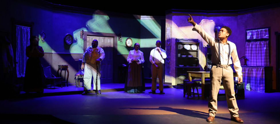 8F765729-6211-4B6C-9AEF-36DE618174C0_1_201_a