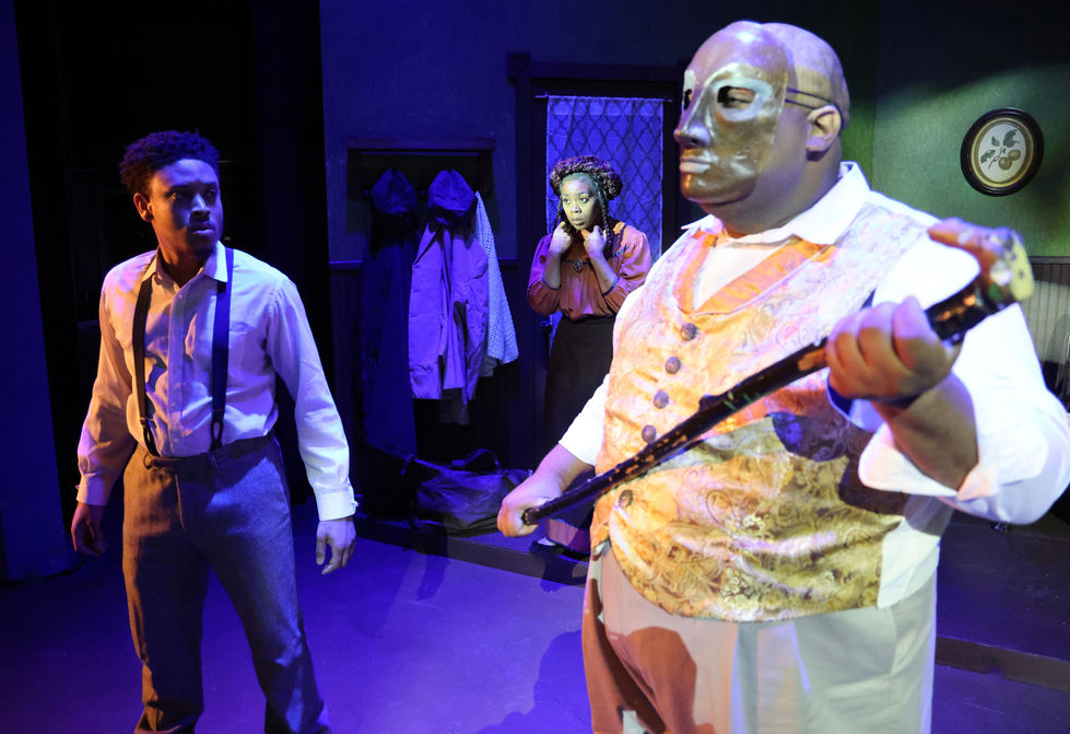 24E83B72-CDD1-4902-A8B9-53470CCCFF59_1_201_a