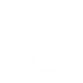 Untitled-1 (8).png