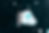 Untitled design (17).png