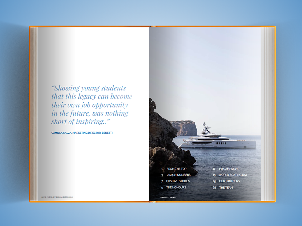 Annual Report 2025.png