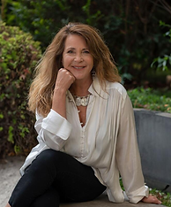 Francisca Cortés Solari (2).png