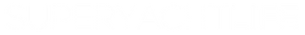 SYL Logo Horiztonal - Homepage.png