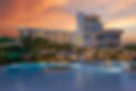Resort Pool_Sunset_Dyess 012025_LowRes.jpeg