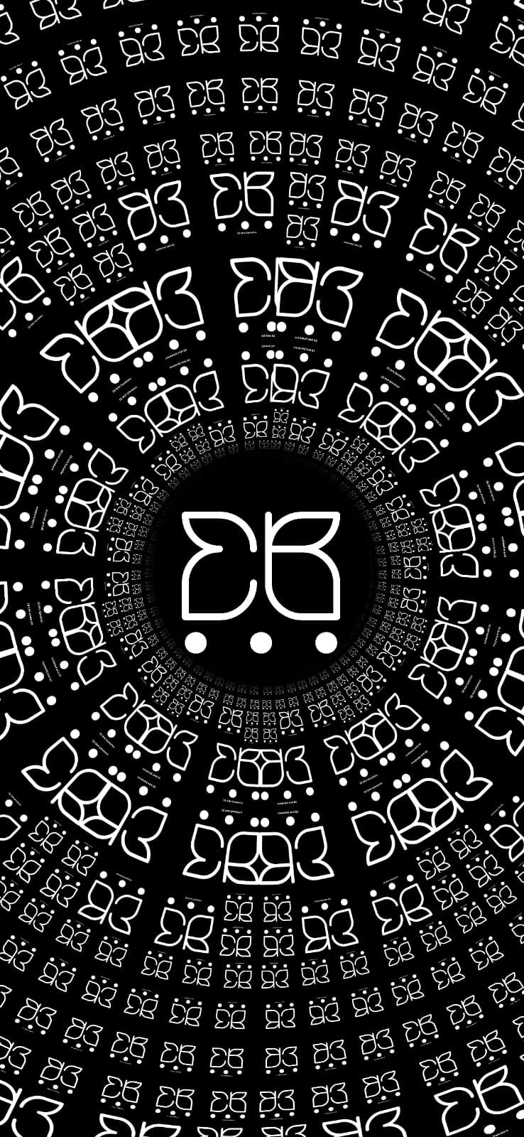 Kuripe Circular: A Tradição e Inovação na Prática do Rapé Indígena