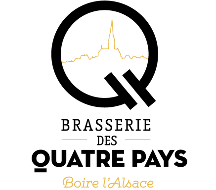 LOGO-vectorise-noir reliefv5.png