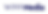 WPP Media_Wordmark_Navy_RGB.png