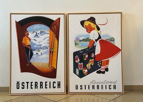 ÖBB schattenfugen-2_edited.jpg