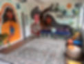 classroom 1.jpg