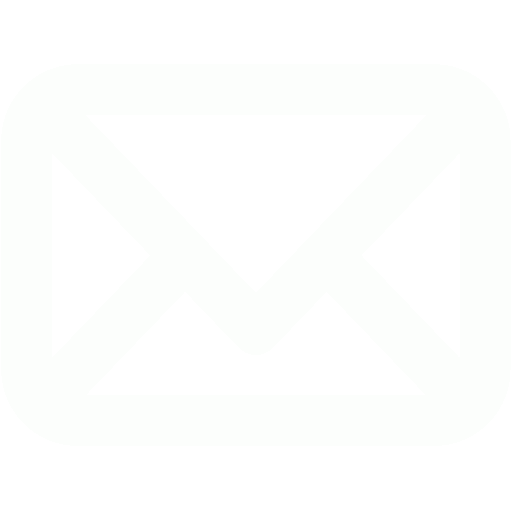 mail-512
