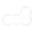 LOGO_WHITE_PNG.png