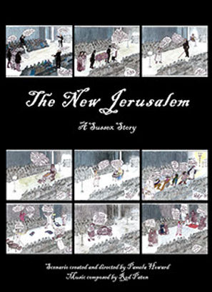 the-new-jerusalem.jpg
