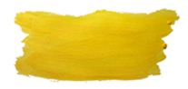 swooshyellow.png