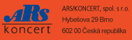arskoncert_logo.gif