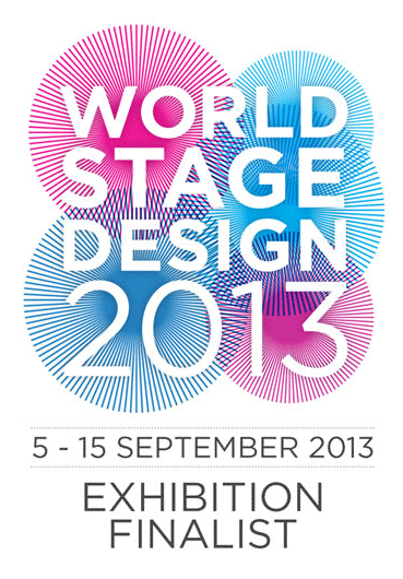 rs-banner-wsd2.gif