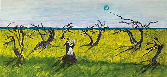 tamarisk waltz(web).jpg