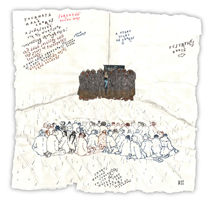 journey-2-large.png
