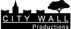 citywallprod_logo-crop-u35470.png