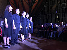 img_3571.jpg