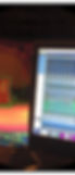 MFL.jpg 2015-5-13-14:54:21